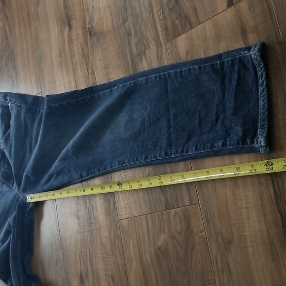 Paige Jeans - Picture 9 of 11